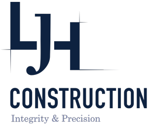 LJH Construction